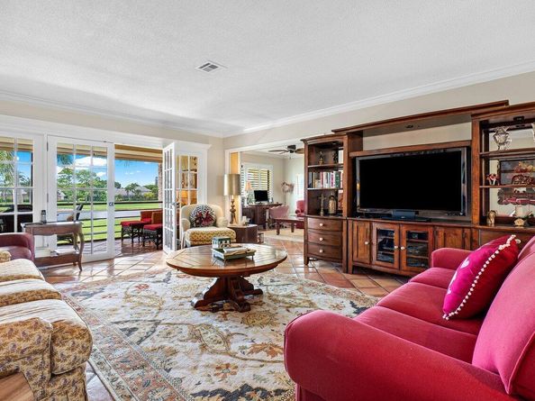 10887 Quail Covey Road Azalea, Boynton Beach FL 33436