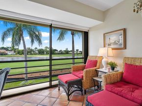 10887 Quail Covey Road Azalea, Boynton Beach FL 33436