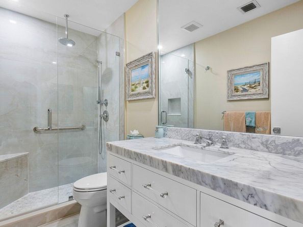 10887 Quail Covey Road Azalea, Boynton Beach FL 33436