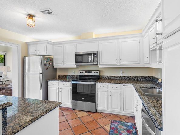 10887 Quail Covey Road Azalea, Boynton Beach FL 33436