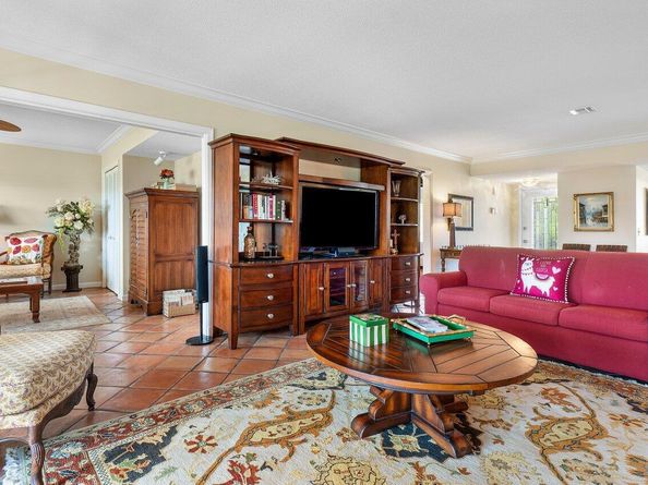 10887 Quail Covey Road Azalea, Boynton Beach FL 33436