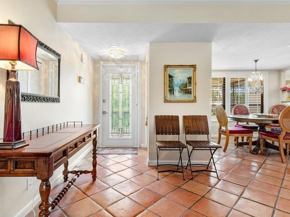 10887 Quail Covey Road Azalea, Boynton Beach FL 33436