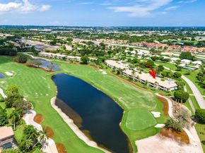 10887 Quail Covey Road Azalea, Boynton Beach FL 33436