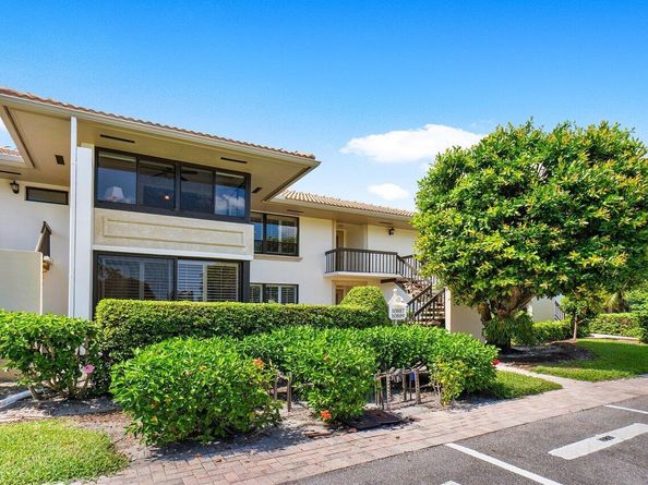 10887 Quail Covey Road Azalea, Boynton Beach FL 33436