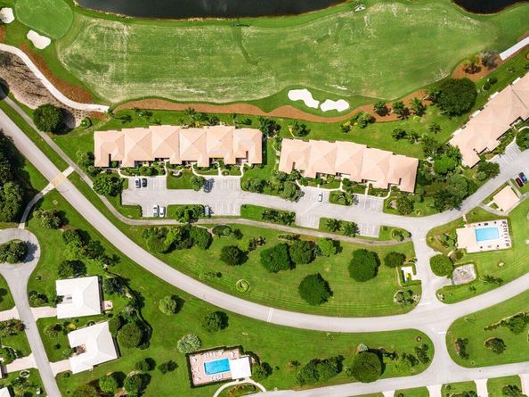 10887 Quail Covey Road Azalea, Boynton Beach FL 33436