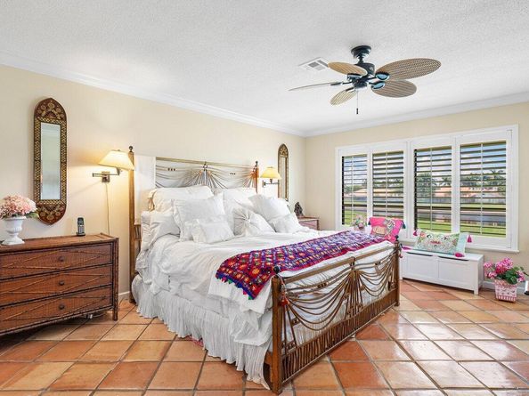 10887 Quail Covey Road Azalea, Boynton Beach FL 33436