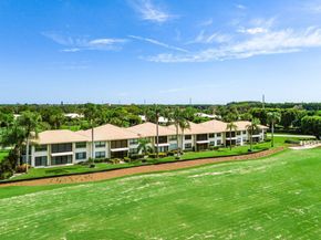 10887 Quail Covey Road Azalea, Boynton Beach FL 33436