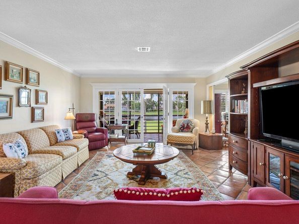 10887 Quail Covey Road Azalea, Boynton Beach FL 33436