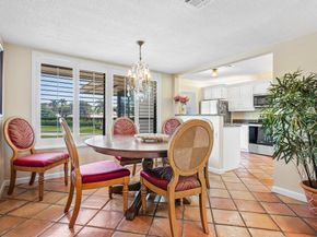 10887 Quail Covey Road Azalea, Boynton Beach FL 33436
