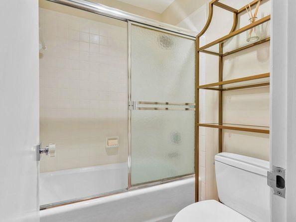 10887 Quail Covey Road Azalea, Boynton Beach FL 33436
