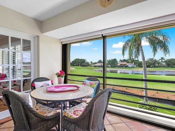 10887 Quail Covey Road Azalea, Boynton Beach FL 33436
