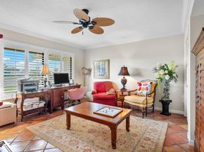 10887 Quail Covey Road Azalea, Boynton Beach FL 33436