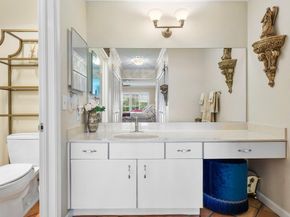 10887 Quail Covey Road Azalea, Boynton Beach FL 33436