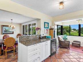 10887 Quail Covey Road Azalea, Boynton Beach FL 33436