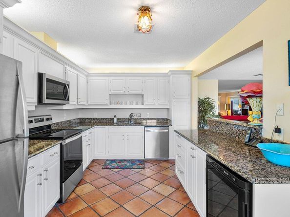10887 Quail Covey Road Azalea, Boynton Beach FL 33436