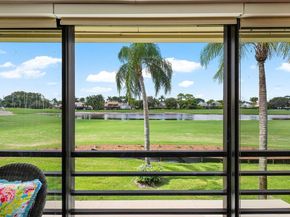 10887 Quail Covey Road Azalea, Boynton Beach FL 33436