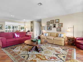 10887 Quail Covey Road Azalea, Boynton Beach FL 33436