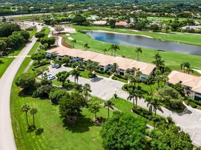10887 Quail Covey Road Azalea, Boynton Beach FL 33436