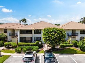 10887 Quail Covey Road Azalea, Boynton Beach FL 33436