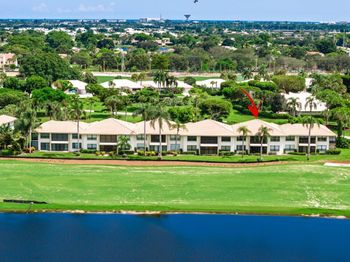 10887 Quail Covey Road