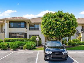 10887 Quail Covey Road Azalea, Boynton Beach FL 33436
