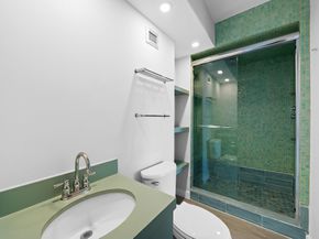 5 Island Ave 12B, Miami Beach FL 33139