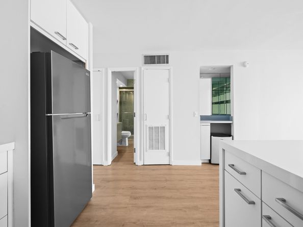 5 Island Ave 12B, Miami Beach FL 33139