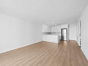 5 Island Ave 12B, Miami Beach FL 33139