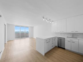 5 Island Ave 12B, Miami Beach FL 33139