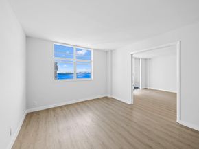 5 Island Ave 12B, Miami Beach FL 33139