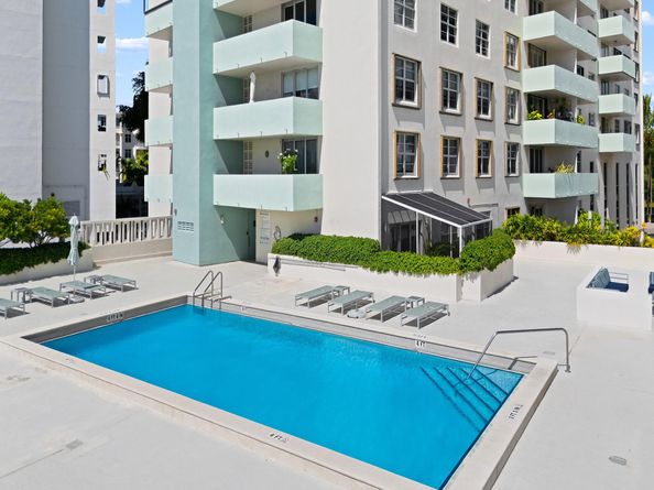 5 Island Ave 12B, Miami Beach FL 33139
