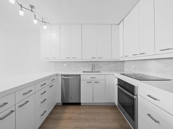 5 Island Ave 12B, Miami Beach FL 33139