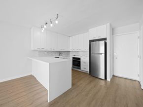 5 Island Ave 12B, Miami Beach FL 33139