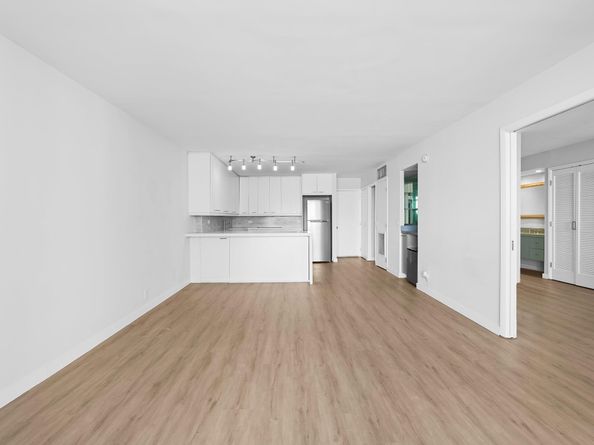 5 Island Ave 12B, Miami Beach FL 33139
