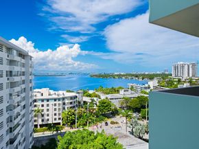 5 Island Ave 12B, Miami Beach FL 33139