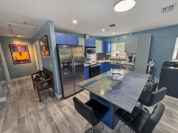 907 N A Street, Lake Worth Beach FL 33460