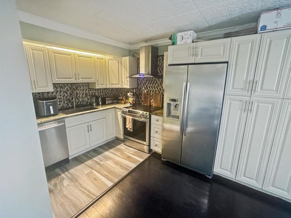 907 N A Street, Lake Worth Beach FL 33460