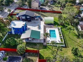 907 N A Street, Lake Worth Beach FL 33460