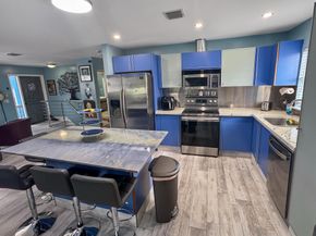 907 N A Street, Lake Worth Beach FL 33460
