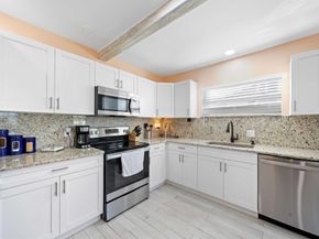907 N A Street, Lake Worth Beach FL 33460
