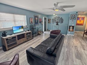 907 N A Street, Lake Worth Beach FL 33460