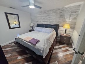 907 N A Street, Lake Worth Beach FL 33460
