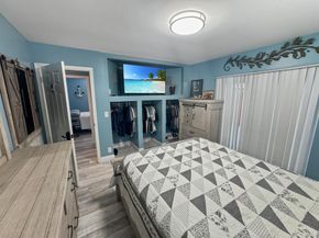 907 N A Street, Lake Worth Beach FL 33460