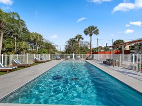 907 N A Street, Lake Worth Beach FL 33460
