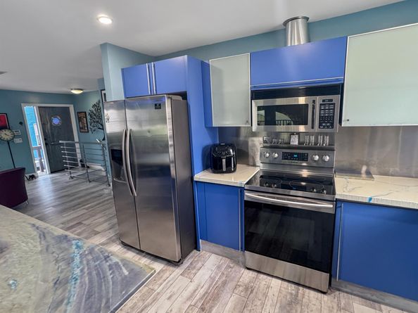 907 N A Street, Lake Worth Beach FL 33460