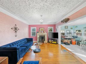 907 N A Street, Lake Worth Beach FL 33460