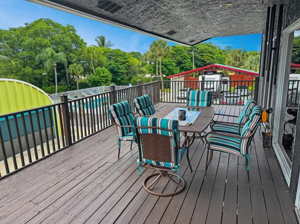 907 N A Street, Lake Worth Beach FL 33460