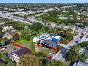 907 N A Street, Lake Worth Beach FL 33460