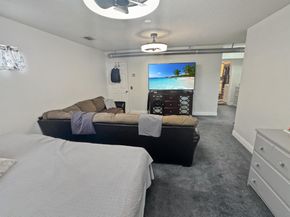 907 N A Street, Lake Worth Beach FL 33460