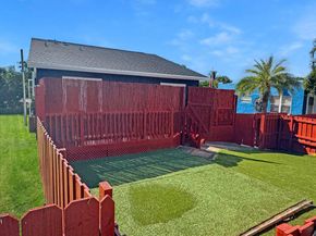 907 N A Street, Lake Worth Beach FL 33460